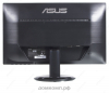 Asus VA229N